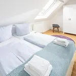 Haus Lola Tatil Evi *