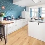 Tatil Evi Haus Lola Norderney