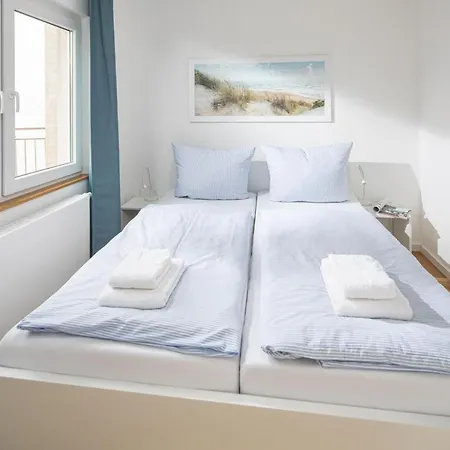 Tatil Evi Haus Lola