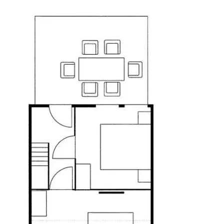 Haus Lola * Norderney